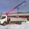 isuzu ngr