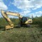 Caterpillar 320DL