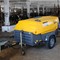 Atlas Copco QAX-30