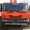 Liebherr