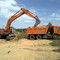 Hitachi ZAXIS 240 LC-3