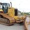 CAT D6
