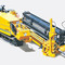 Vermeer Navigator D 24-40