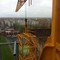 КБ-403; КБ-405.1А; КБ-408.21; РДК-250