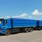 Камаз 65117