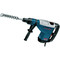 Перфоратор Bosch GBH 7-46 DE