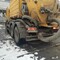 КАМАЗ