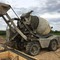 Terex MARINER 25G