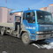 HINO PROFIA