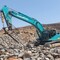 HUNDAI R380LC-9SH