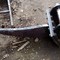 BOBCAT 328D