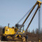 Komatsu Д-355С