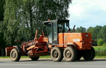 ГС 14