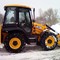 JCB 3CX