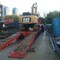 SCANIA 993951