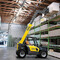 WACKER NEUSON TH 412