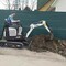 Bobcat E10
