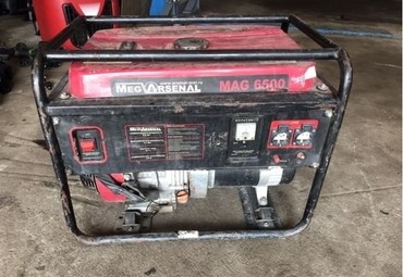 MAG 6500