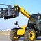 XCMG XC6-3007K