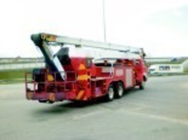 TADANO
