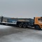 КАМАЗ 65116-N3