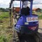 Komatsu