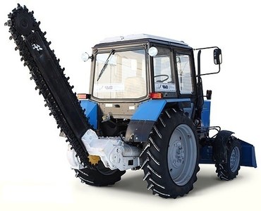 БГМ-1