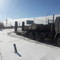 Камаз 5511