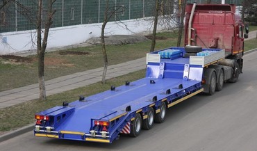 МАЗ, СКАНИЯ, DAF, VOIVO.