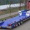 МАЗ, СКАНИЯ, DAF, VOIVO.