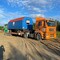 Политранс 9942L3