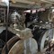 СКГ-63/100, Механизм поворота для кранов гусеничных