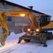 Hyundai 140, 170, 210