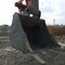 Ковш усиленный для экскаваторов от 18 до 55 тонн для всех марок спецтехники
