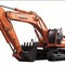 Hitachi zx 230