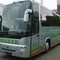 NEOPLAN, VOLVO