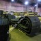 Запчасти для экскаваторов строительных Hyundai, Komatsu, JCB и других