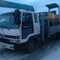 ISUZU