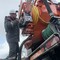Scania 13 кубов