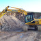 JCB JS 200
