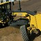 John Deere 772