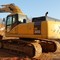 Komatsu PC 300