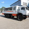 Камаз Нефаз 4208-11-30 