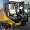 Komatsu FD15