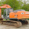 Hitachi 240