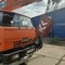 КАМАЗ