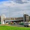 ЛРСП (до 60м), комплектуем настилами