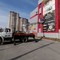 ГАЗ, ЗИЛ, КАМАЗ, МАЗ