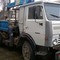 КАМАЗ 5320