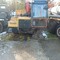 Marooka MST 800